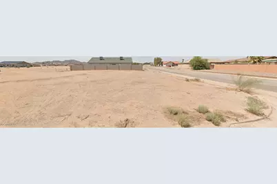 10424 W Arvada Drive #32, Arizona City, AZ 85123 - Photo 1