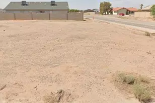 10424 W Arvada Dr, Arizona City, AZ 85123 - Photo 1