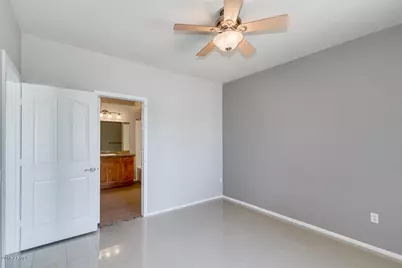 16013 S Desert Foothills Parkway #2090, Phoenix, AZ 85048 - Photo 21