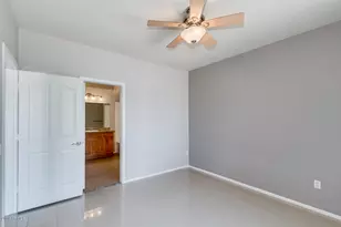 16013 S Desert Foothills Pkwy, Phoenix, AZ 85048 - Photo 21