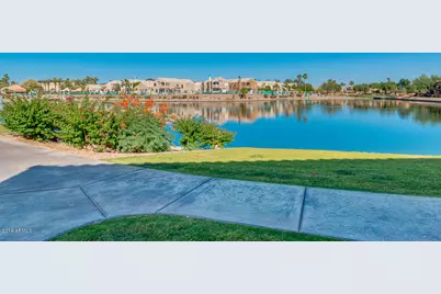 16013 S Desert Foothills Parkway #2090, Phoenix, AZ 85048 - Photo 37