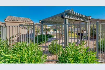 16013 S Desert Foothills Parkway #2090, Phoenix, AZ 85048 - Photo 35