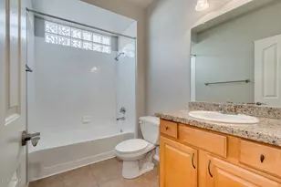 16013 S Desert Foothills Pkwy, Phoenix, AZ 85048 - Photo 27