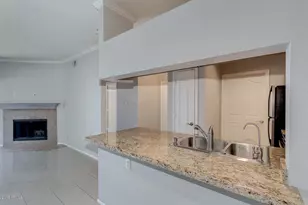 16013 S Desert Foothills Pkwy, Phoenix, AZ 85048 - Photo 13