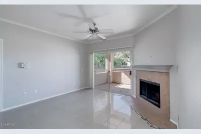 16013 S Desert Foothills Parkway #2090, Phoenix, AZ 85048 - Photo 5