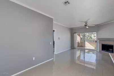 16013 S Desert Foothills Parkway #2090, Phoenix, AZ 85048 - Photo 11