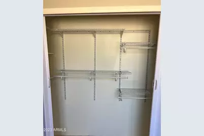 16013 S Desert Foothills Parkway #2090, Phoenix, AZ 85048 - Photo 25