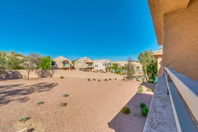 16013 S Desert Foothills Parkway #2090, Phoenix, AZ 85048 - Photo 31
