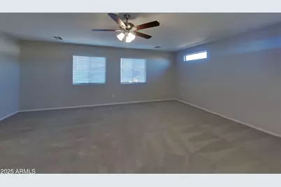 5871 E Everhart Lane, Florence, AZ 85132 - Photo 7