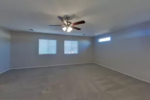 5871 E Everhart Ln, Florence, AZ 85132 - Photo 7