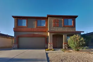 5871 E Everhart Ln, Florence, AZ 85132 - Photo 1