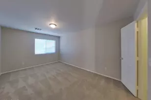 5871 E Everhart Ln, Florence, AZ 85132 - Photo 11