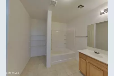 5871 E Everhart Lane, Florence, AZ 85132 - Photo 9