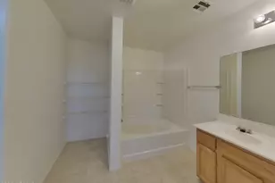 5871 E Everhart Ln, Florence, AZ 85132 - Photo 9