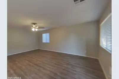 5871 E Everhart Lane, Florence, AZ 85132 - Photo 3