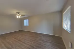 5871 E Everhart Ln, Florence, AZ 85132 - Photo 3