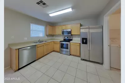 5871 E Everhart Lane, Florence, AZ 85132 - Photo 5