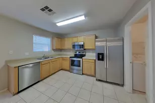 5871 E Everhart Ln, Florence, AZ 85132 - Photo 5