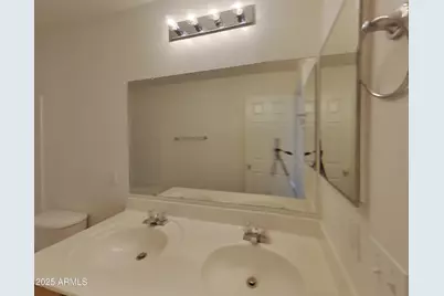 5871 E Everhart Lane, Florence, AZ 85132 - Photo 13