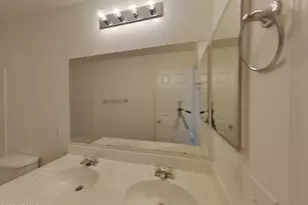 5871 E Everhart Ln, Florence, AZ 85132 - Photo 13