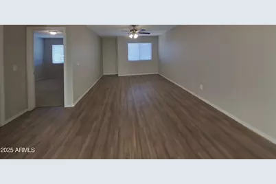 5871 E Everhart Lane, Florence, AZ 85132 - Photo 15