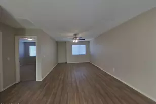 5871 E Everhart Ln, Florence, AZ 85132 - Photo 15