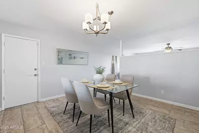 5136 W Osborn Road, Phoenix, AZ 85031 - Photo 25