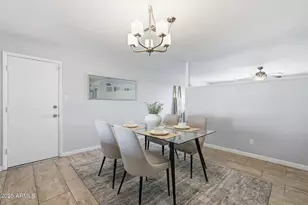 5136 W Osborn Rd, Phoenix, AZ 85031 - Photo 25