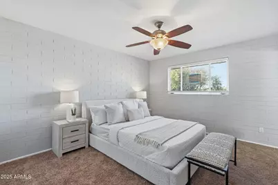 5136 W Osborn Road, Phoenix, AZ 85031 - Photo 5