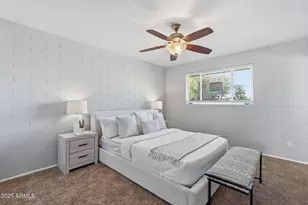 5136 W Osborn Rd, Phoenix, AZ 85031 - Photo 5