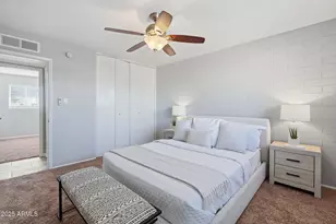 5136 W Osborn Rd, Phoenix, AZ 85031 - Photo 35