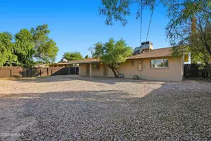5136 W Osborn Rd, Phoenix, AZ 85031 - Photo 41