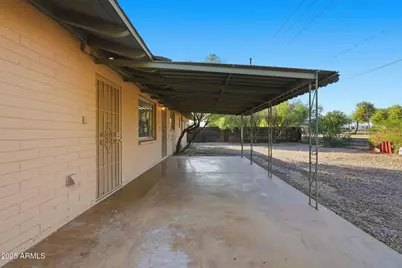 5136 W Osborn Road, Phoenix, AZ 85031 - Photo 7