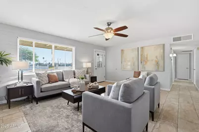 5136 W Osborn Road, Phoenix, AZ 85031 - Photo 13