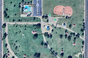 5136 W Osborn Rd, Phoenix, AZ 85031 - Photo 45