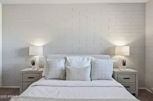 5136 W Osborn Rd, Phoenix, AZ 85031 - Photo 37