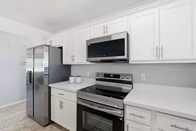 5136 W Osborn Road, Phoenix, AZ 85031 - Photo 21