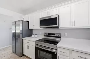 5136 W Osborn Rd, Phoenix, AZ 85031 - Photo 21