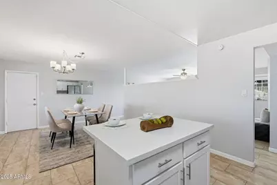 5136 W Osborn Road, Phoenix, AZ 85031 - Photo 27