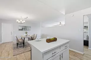 5136 W Osborn Rd, Phoenix, AZ 85031 - Photo 27