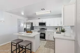 5136 W Osborn Rd, Phoenix, AZ 85031 - Photo 17