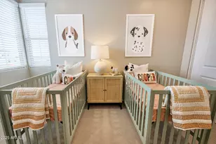 1506 E Coconino Wy, Gilbert, AZ 85298 - Photo 9