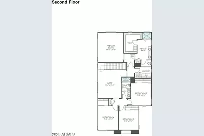 1506 E Coconino Way, Gilbert, AZ 85298 - Photo 13