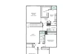 1506 E Coconino Wy, Gilbert, AZ 85298 - Photo 13