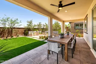 1506 E Coconino Wy, Gilbert, AZ 85298 - Photo 11