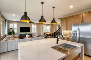 1506 E Coconino Wy, Gilbert, AZ 85298 - Photo 3