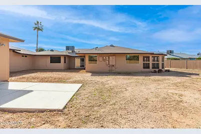 9702 W Branding Iron Drive, Sun City, AZ 85351 - Photo 45