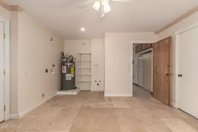 9702 W Branding Iron Drive, Sun City, AZ 85351 - Photo 29