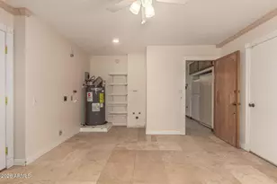 9702 W Branding Iron Dr, Sun City, AZ 85351 - Photo 29