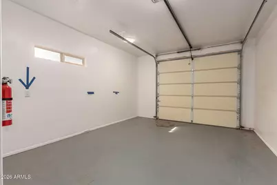 9702 W Branding Iron Drive, Sun City, AZ 85351 - Photo 39